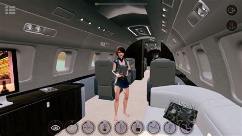 sin vr torrent|SinVR: Mile High Club (2018) .